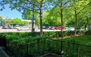 Vanzare Apartament 2 camere | Pajura – Sector 1 | Locuință, birou sau cabinet ✨ - Poză 14