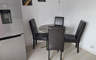 Apartament 2 camere, mobilat, AFI Cotroceni -langa metrou Politehnica - Poză 9