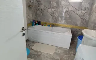 Oaza de liniste - Poză 18