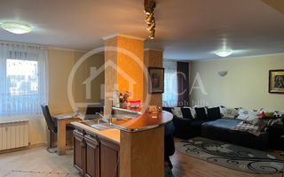 Apartament cu 2 camere de vanzare Cantemir Oradea - Poză 4