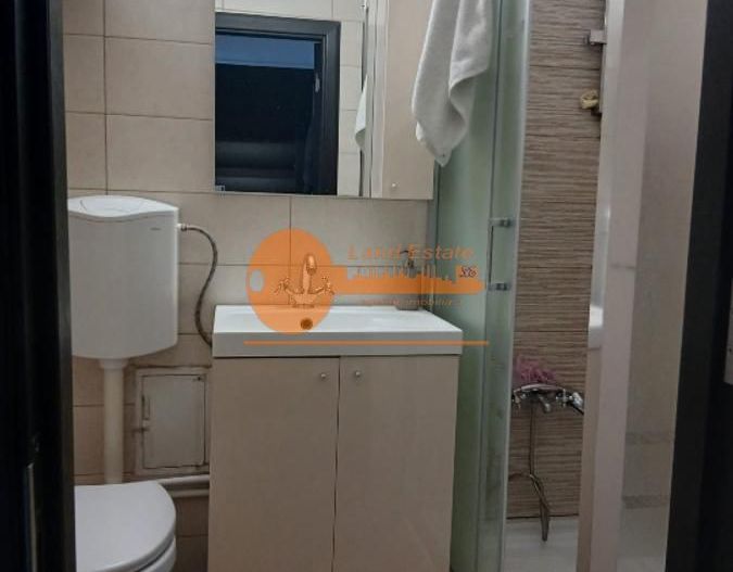 3 Camere in zona Valea Ialomitei-Metrou 8 minute - Poză 14