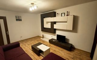 Apartament 2 camere renovat Decomandat. - Doraly Mall - Ocazie - Poză 1
