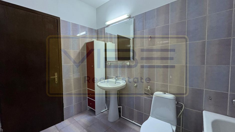 Apartament 2 camere Tatarasi complex Green Park - Poză 12