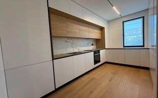 Apartament 3 camere de inchiriat I Herastrau - Poză 4