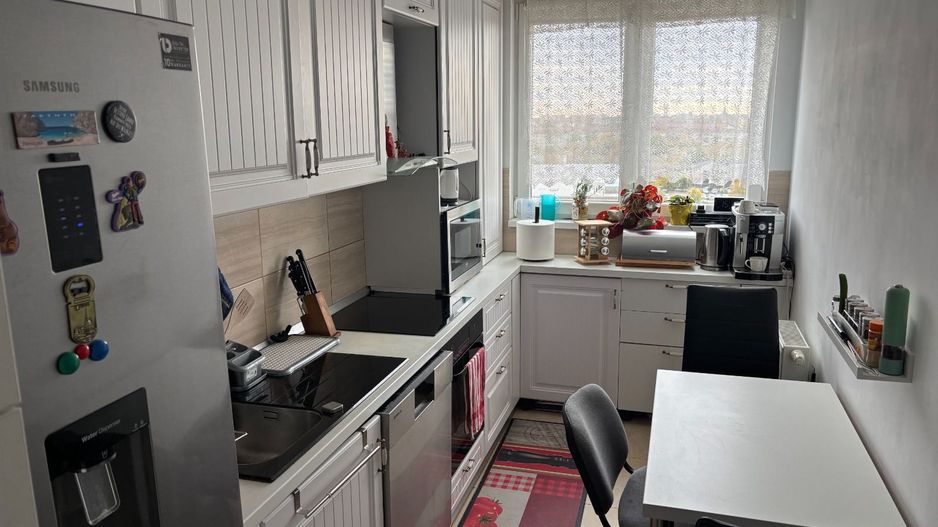 COMISION 0% | Apartament 3 Camere | 70 mp | 2 bai | Zona Lipovei - Poză 5