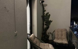 Apartament 2 camere | Decomandat | Terasa | Zona Centrala - Poză 8