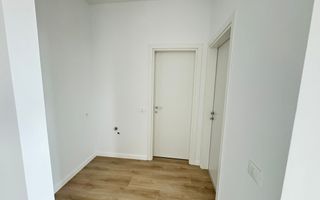 Apartament- 2 camere -1 loc de parcare - Poză 12