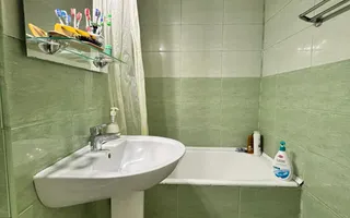 Apartament 2 camere | 54 MPU | Etaj 3 | Lift | Str Rahovei | hipodrom 3 - Poză 23