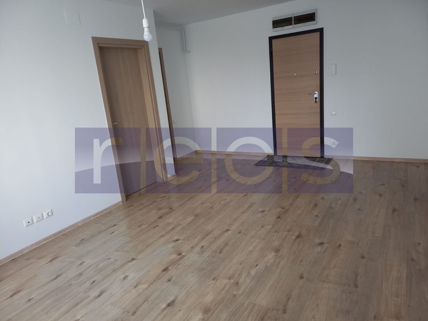 APARTAMENT DE VÂNZARE 3 CAMERE GREENFIELD | DISPONIBIL IMEDIAT - Poză 4