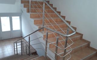 Incepe afacarea ta prospera in unul din aceste Spatii comerciale, Tractorul - Poză 3