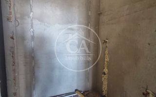 Spatiu comercial cu 6 camere de vanzare in Sanmartin Bihor - Poză 12
