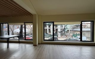 Spatiu Comercial *180mp* // 2 parking spaces // Stefan Cel Mare - Poză 12