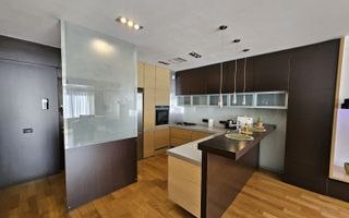 Apartament 3 Camere - Soseaua Nordului - Loc de Parcare - Boxa - Poză 4