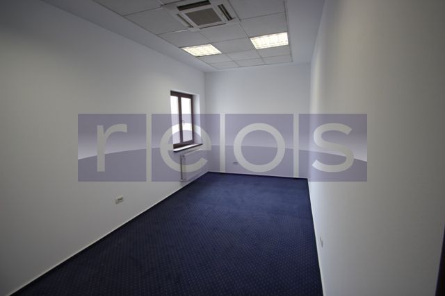 VILA INDEPENDENTA 22 CAMERE| 750 MP UTILI | DOROBANTI-CAPITALE - Poză 17