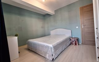 Apartament 3 camere elegant, imobil nou, parcare inclusă - Poză 4