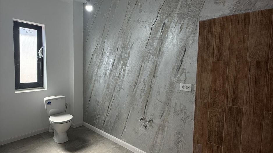 De vanzare – jumatate de duplex modern, parter + etaj | 150 mp utili | - Poză 7