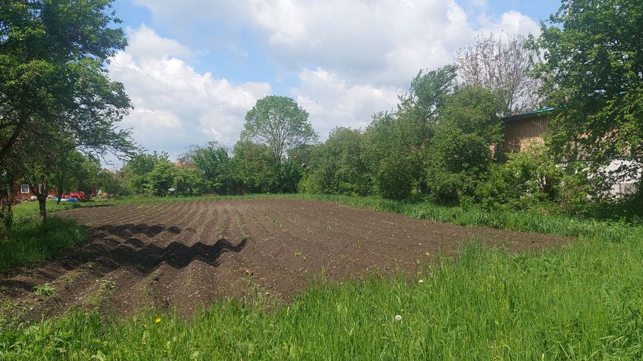 DE NERATAT-de vanzare teren intravilan, 2400 mp, Pachia, Covasna! - Poză 4