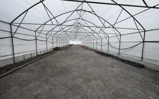 Investiție agricolă, Anenii Noi - Poză 17