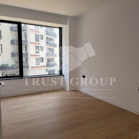 Apartament 4 camere Floreasca | Loc de parcare - Poză 3