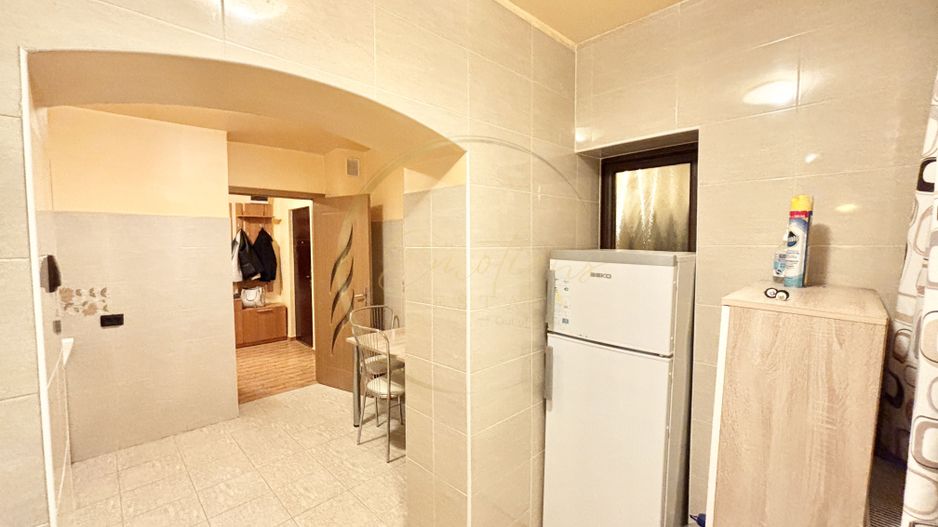 PRET PROMOTIONAL | Apartament 3 camere - Aradului, Timișoara | CU GARAJ INCLUS - Poză 8