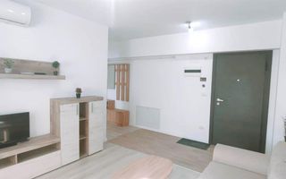 2 CAM TATARASI BLOC NOU MOBILAT  DECOMANDAT EVERGREEN - Poză 3