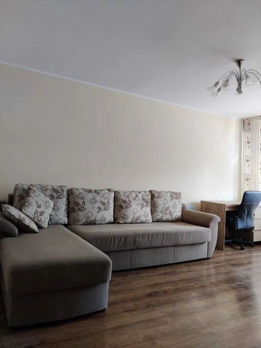 Apartament 2 camere, I.C. Frimu, mobilat si utilat,et 3 - Poză 1