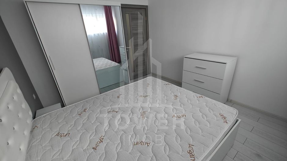 3 Camere Modern | Zona Kogălniceanu | - Poză 13