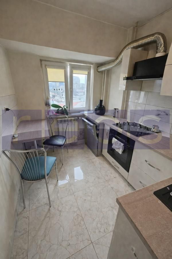 VANZARE 3 CAMERE | ZONA DECEBAL - Poză 7