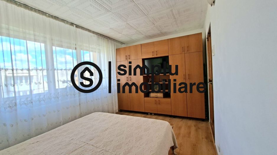 2 camere-Craiovita Noua! - Poză 4