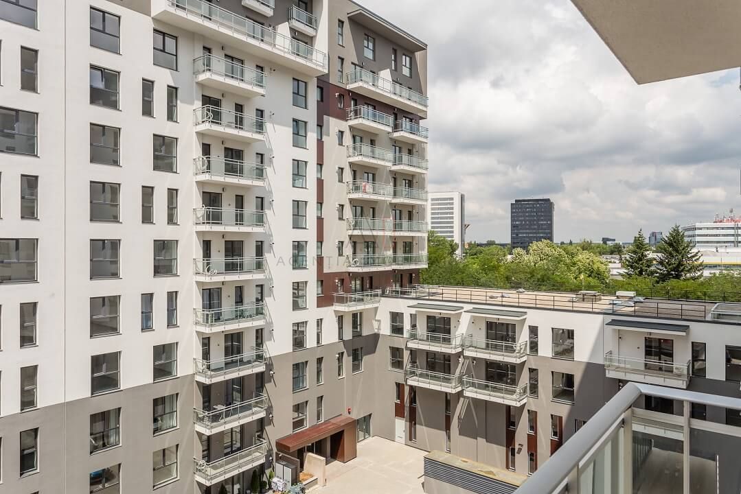 Belvedere Residence - Poză 4