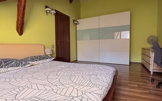 Apartament 2 camere | Ultracentral | Oradea - Poză 4