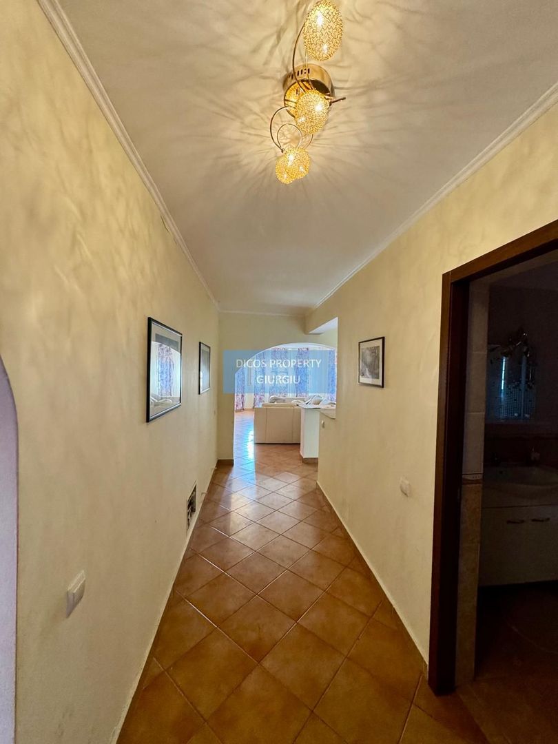 Proprietate de vânzare în Frătești, zona Biserica - Poză 19