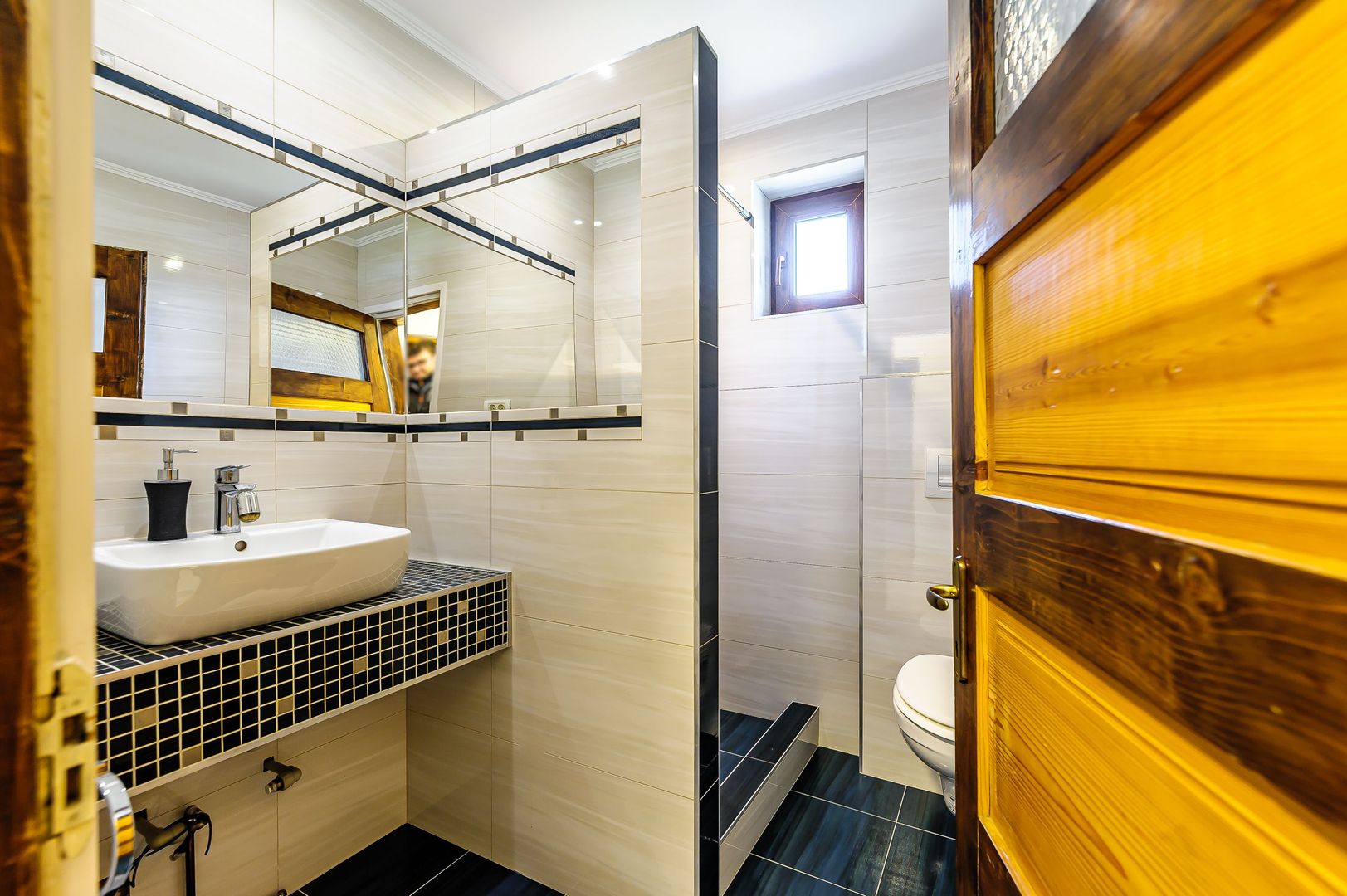 Oportunitate, casa cu teren de 1515mp. - Poză 10