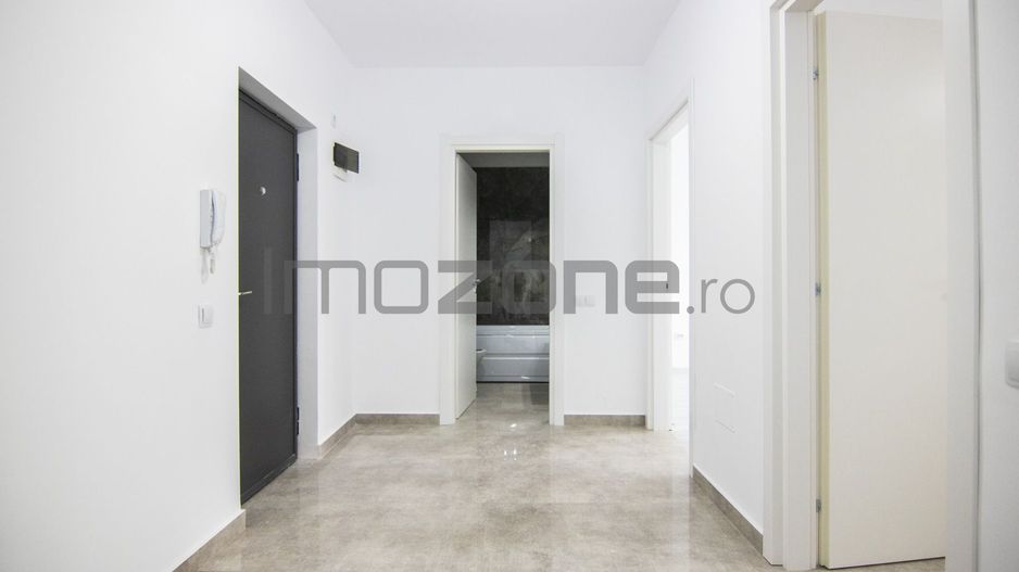 Autogara Miitari, apartament cu 2 camere, bucatarie inchisa, Pacii - Militari - Poză 5