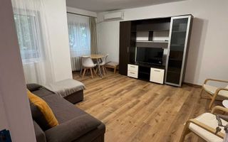 Apartament 2 camere | 63 mp | Metrou Lujerului | Renovat recent | Parcare - Poză 1