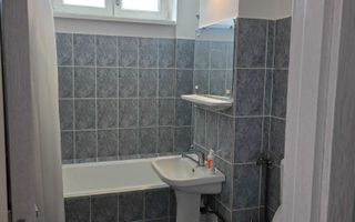 Apartamnet 2 camere | 55 MPU | Etaj 4 | Balcon | Mihai Viteazul - Poză 7