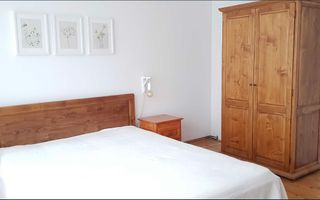 VILA 6 CAMERE, TEREN 1600 MP, DRAGOSLAVELE, ARGEŞ, 148000 EURO - Poză 6