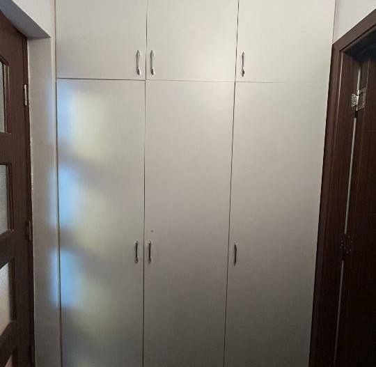 APARTAMENT IANCULUI | METROU - Poză 9