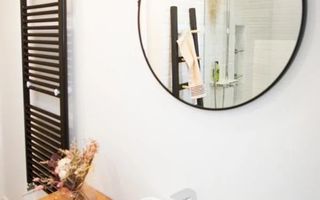 Chirie I Attico Exclusivist | Vilă Elegantă | Dorobanți – Capitale - Poză 15