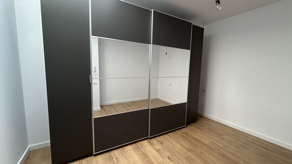 ULTIMA VILA DISPONIBILA | COMPLEX NOU | CHIAJNA  |  MOBILATA - Poză 22