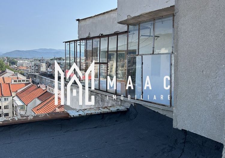 Apartament 2 camere | Ultracentral | Piata Centrala - Poză 7