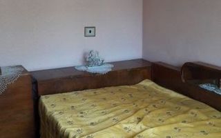 Central Posta Mare(cod04)-Apartament 2 camere decomandate confort 1 - Poză 1