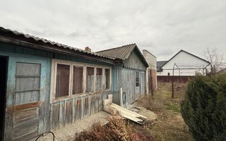 Casă de vânzare | Dornești | Zonă centrală - Poză 12