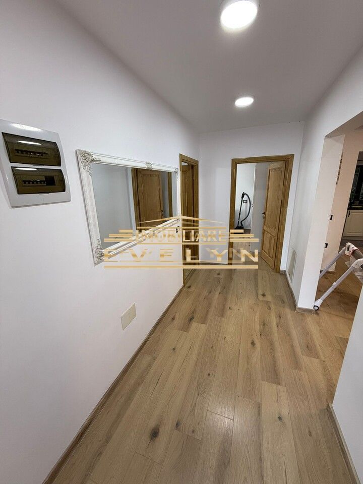 De vânzare – Proprietate completă: casă + anexă + teren - Poză 11