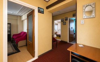 APARTAMENT 3 CAMERE | 78MP_1976 | PANTELIMON | MEGA MALL | ETAJ 6/12 - Poză 8