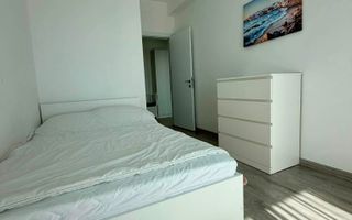 Ap 3 camere 2 bai + 2 parcari | Boutique Residence | Popesti-Leordeni - Poză 9
