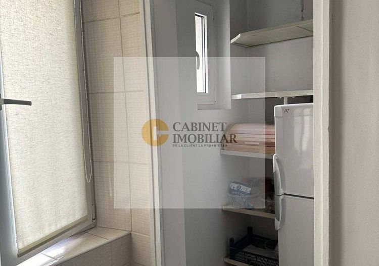 2 camere | Parc Cismigiu  | Etaj 2  | Creditabil - Poză 7
