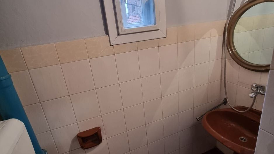 Apartament cu 1 camera zona Iosefin - Poză 7