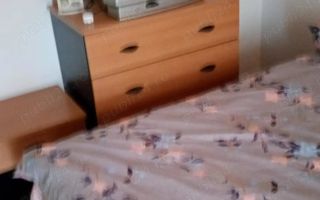 Apartament 3 camere, etaj 2, Bd. 1 Decembrie 1918 - Tudor, zona Europa - Poză 2