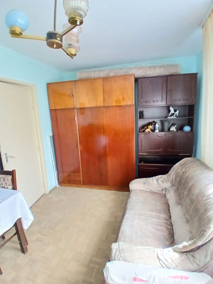 2 Camere Astra-Neptun, liber, 92000Euro - Poză 9